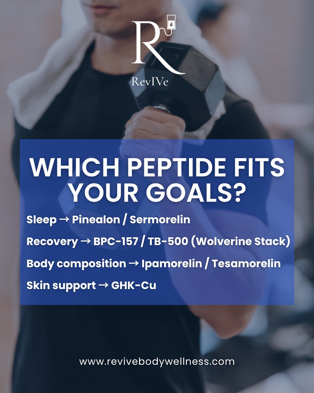can you stack ipamorelin and sermorelin together Not all peptides are created equal, neither are your goals. Whether you're chasing better sleep, faster recovery, a leaner body, or glowing skin, there's a peptide protocol designed specifically for Scent & Flavor:Irresistibly Chocolate Immune system support for dogs B-12 10,000 mcg Energy