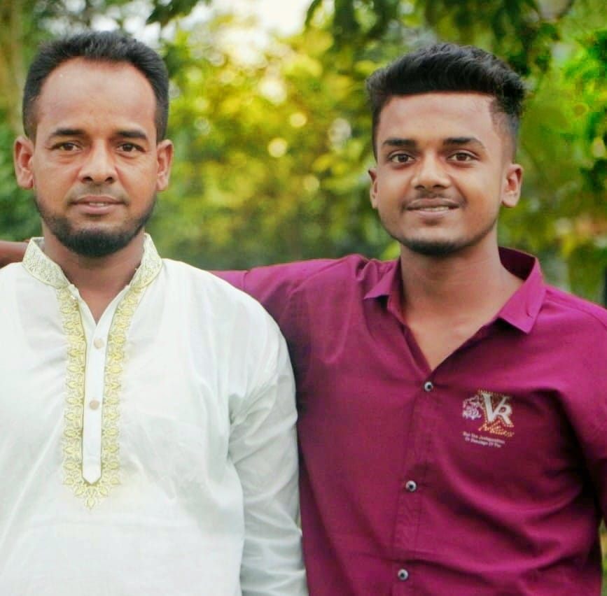 সাংবাদিক,, @highlight | MB Rony MB Rony | Facebook
