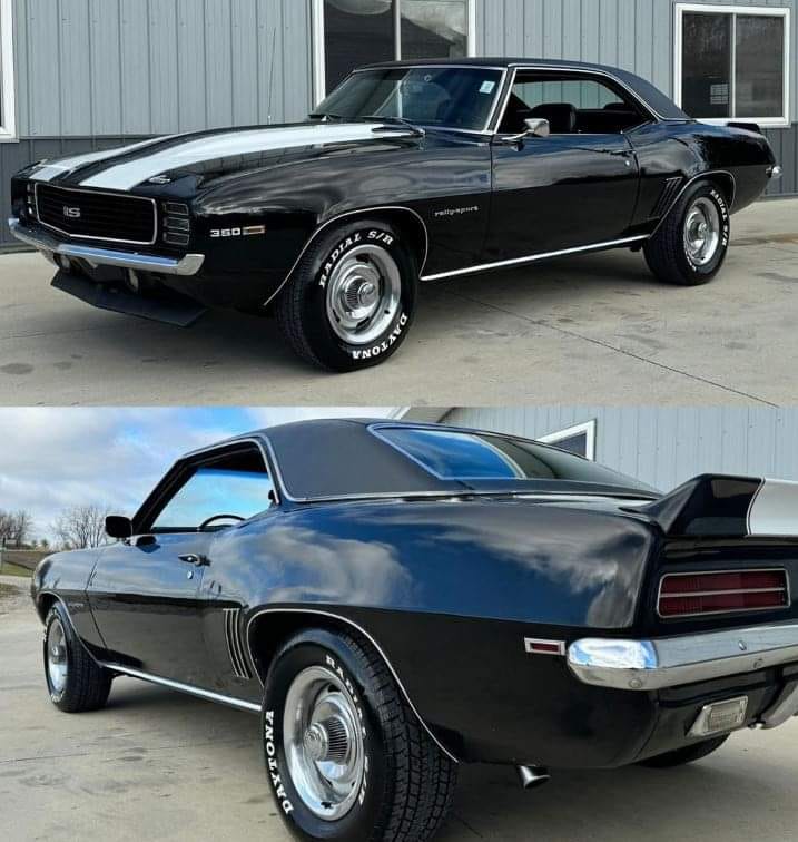 Sitemapcdatahttpswudinf Inetcomblack Camaro With Black Stripesnull