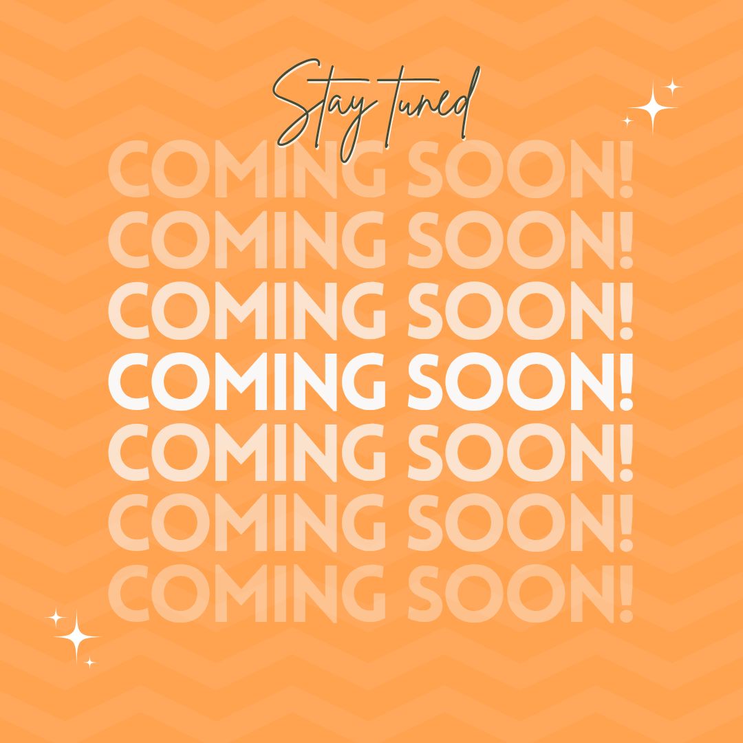 তেজস্বী-১৩ - Keep your eyes peeled, exciting news on the...