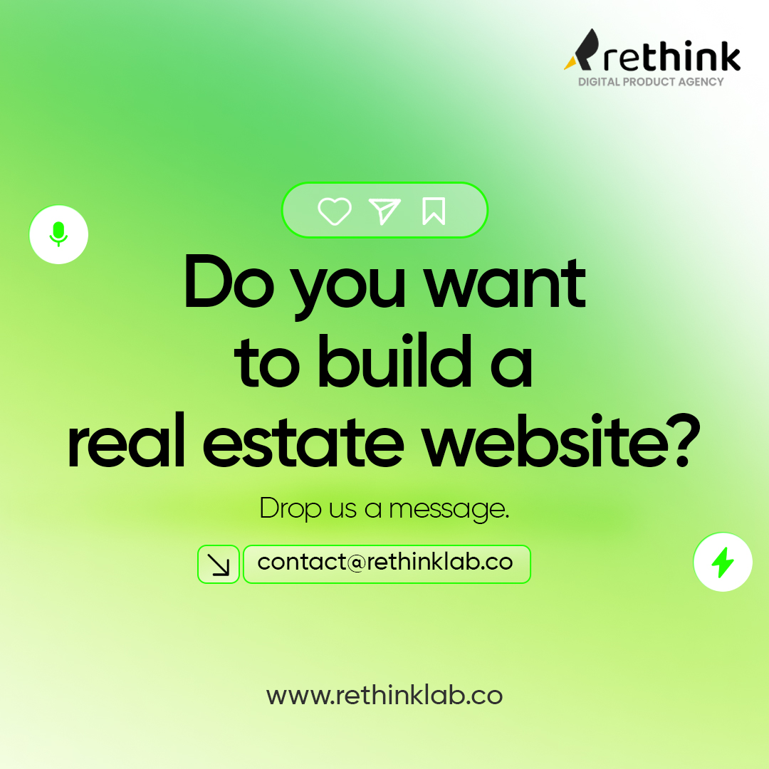 Rethink Lab | Bangkok