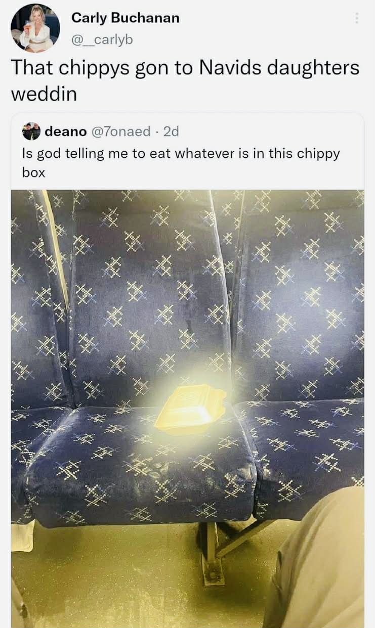 Ha Ha - Classic Scottish Comedy | Facebook