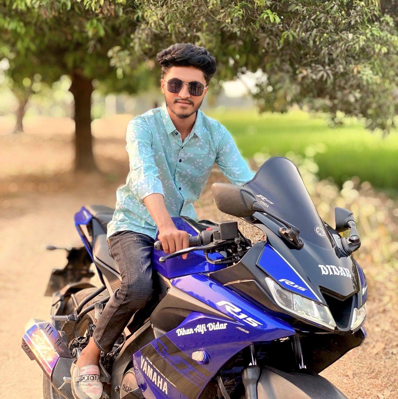 Hasan Raja