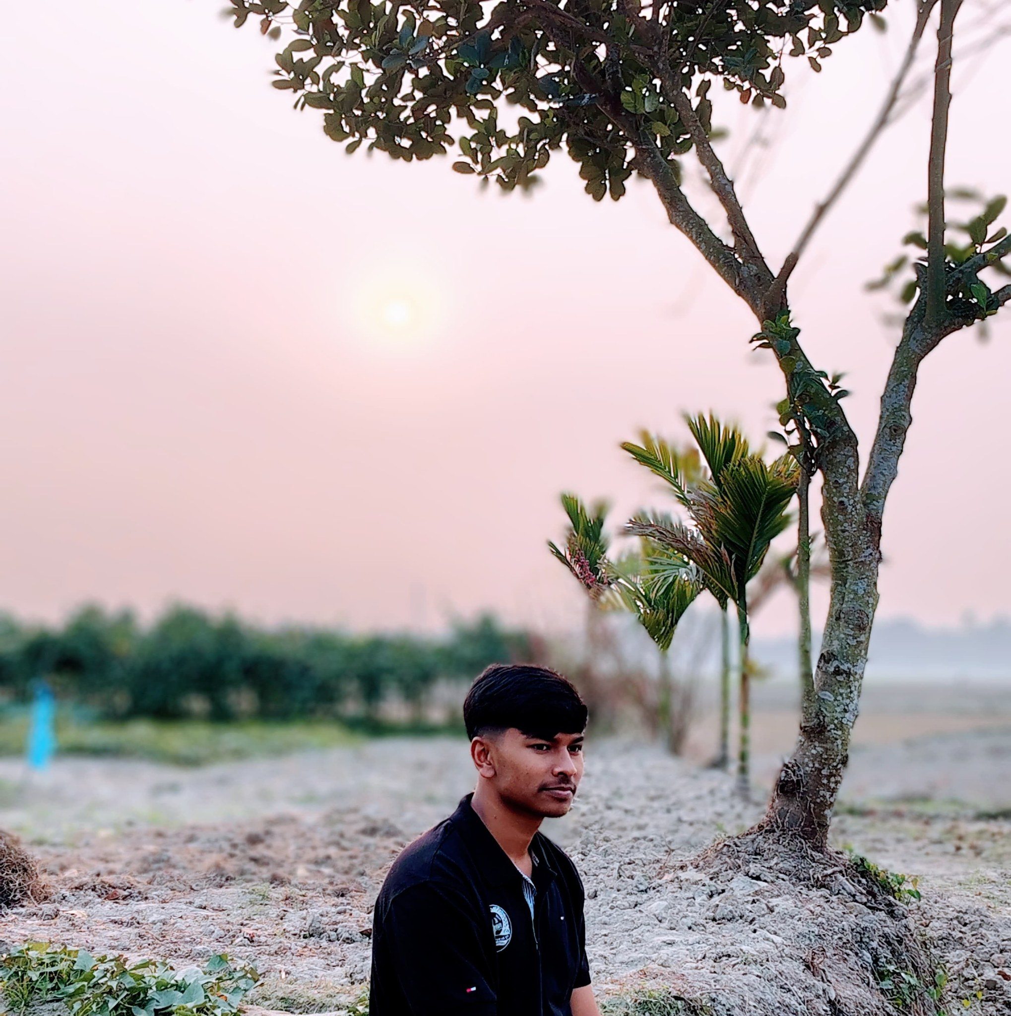 Rafiul Islam Rafi