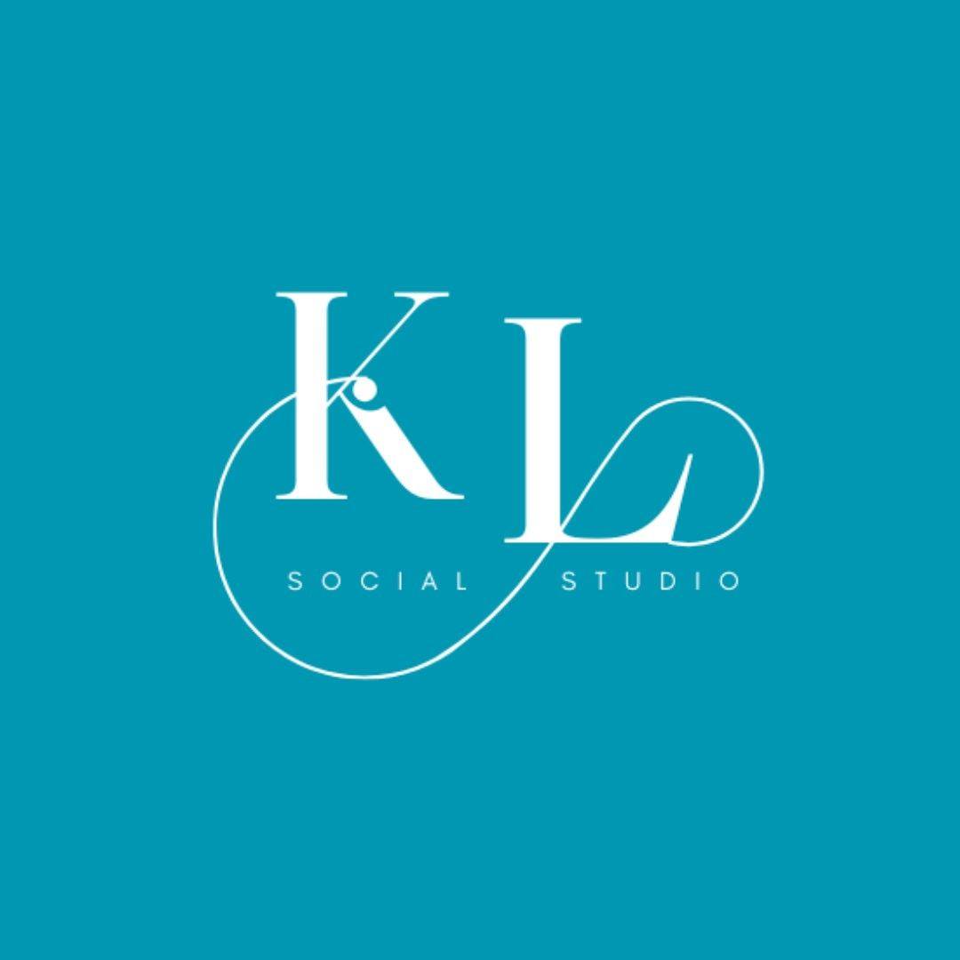 It’s finally here… my NEW website is... - KL Social Studio | Facebook
