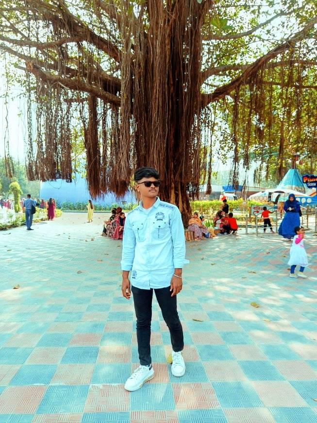 MD ROKI ISLAM 08