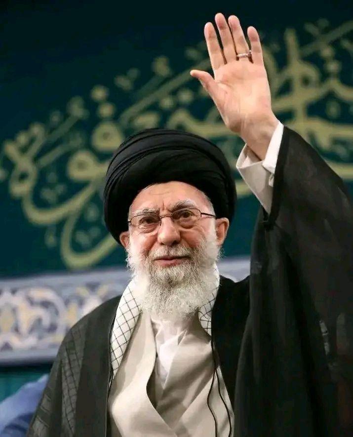 Riduwanul Islam Raiyan