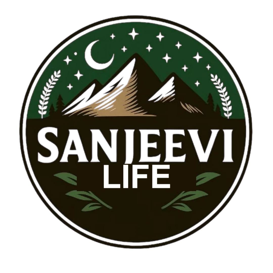 Sanjeevi Life - 🌾 **10 Traditional Rice Varieties – One... | Facebook