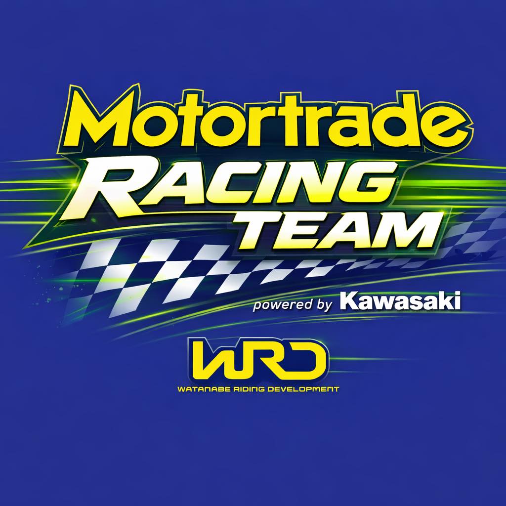 MOTORTRADE! 🏍️ Round 3 Sprint Race MotoIR SSBK GP! ⚡️ # ...