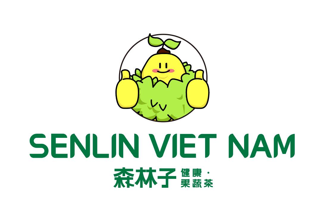 SEN LIN | Hanoi