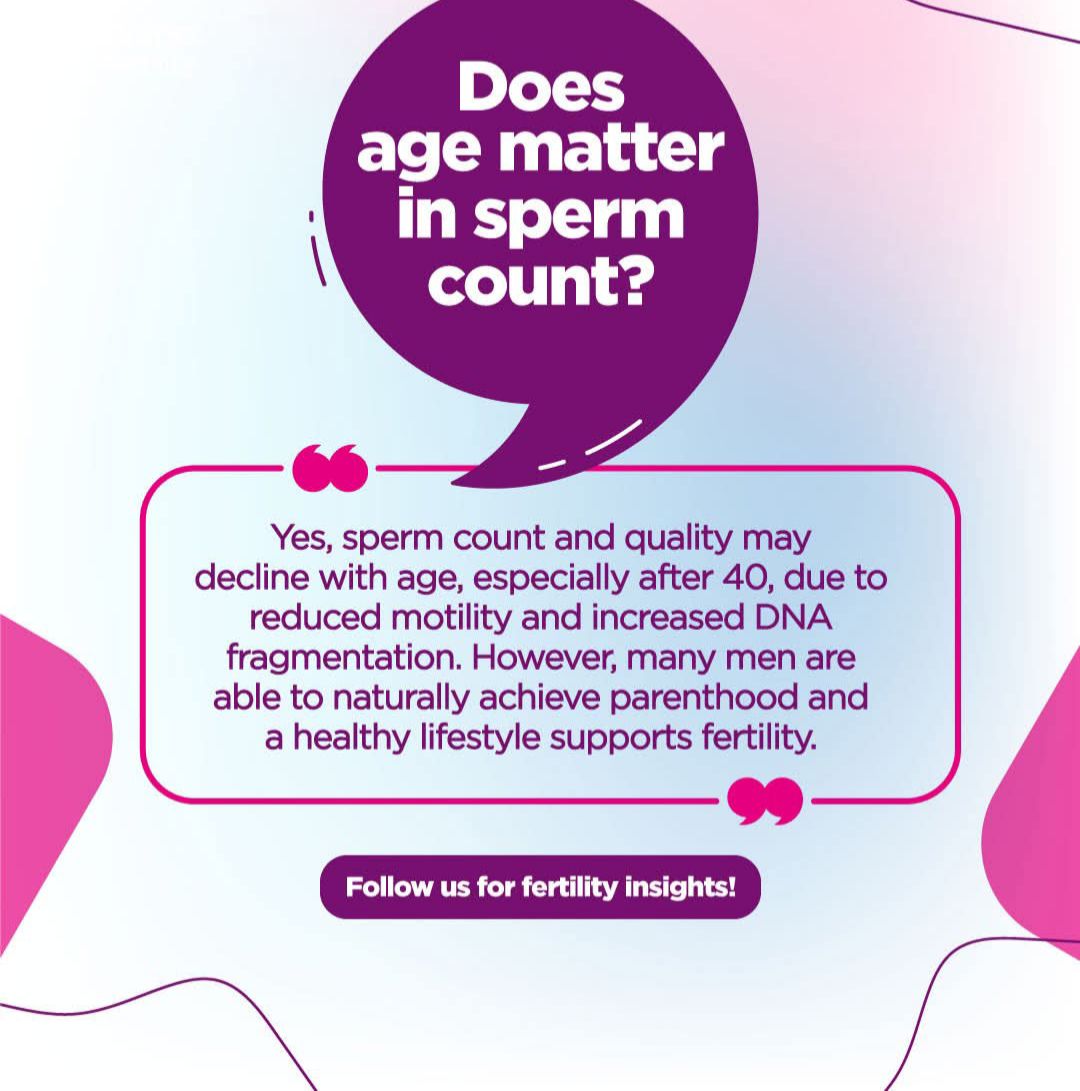 glutathione and sperm count Changes in Glutathione Redox States Correlate to Poor Sperm Qualitative Measures Ameliorating high-fat diet-induced sperm and