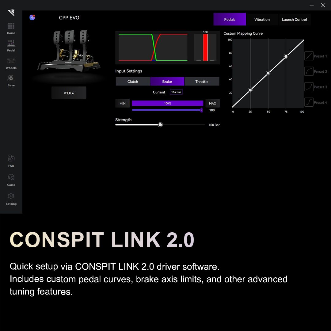 conspitofficial-conspit-cpp-evo-v2-motorsport-grade-full-cnc-6061