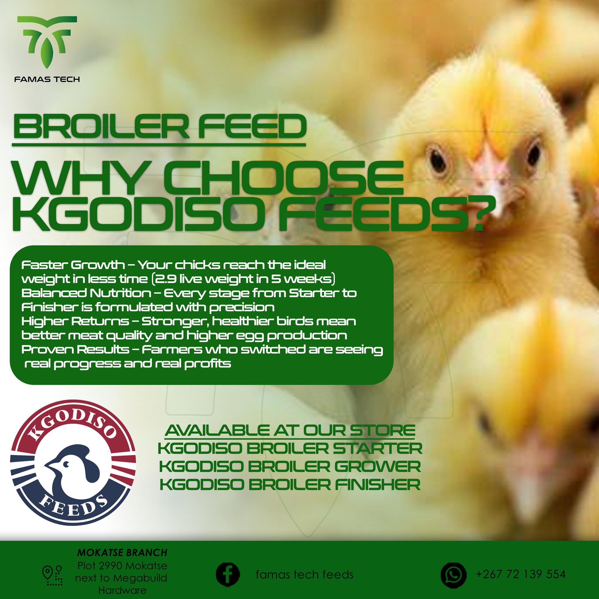 broilers-need-protein-to-grow-choose-famas-tech-feeds-facebook