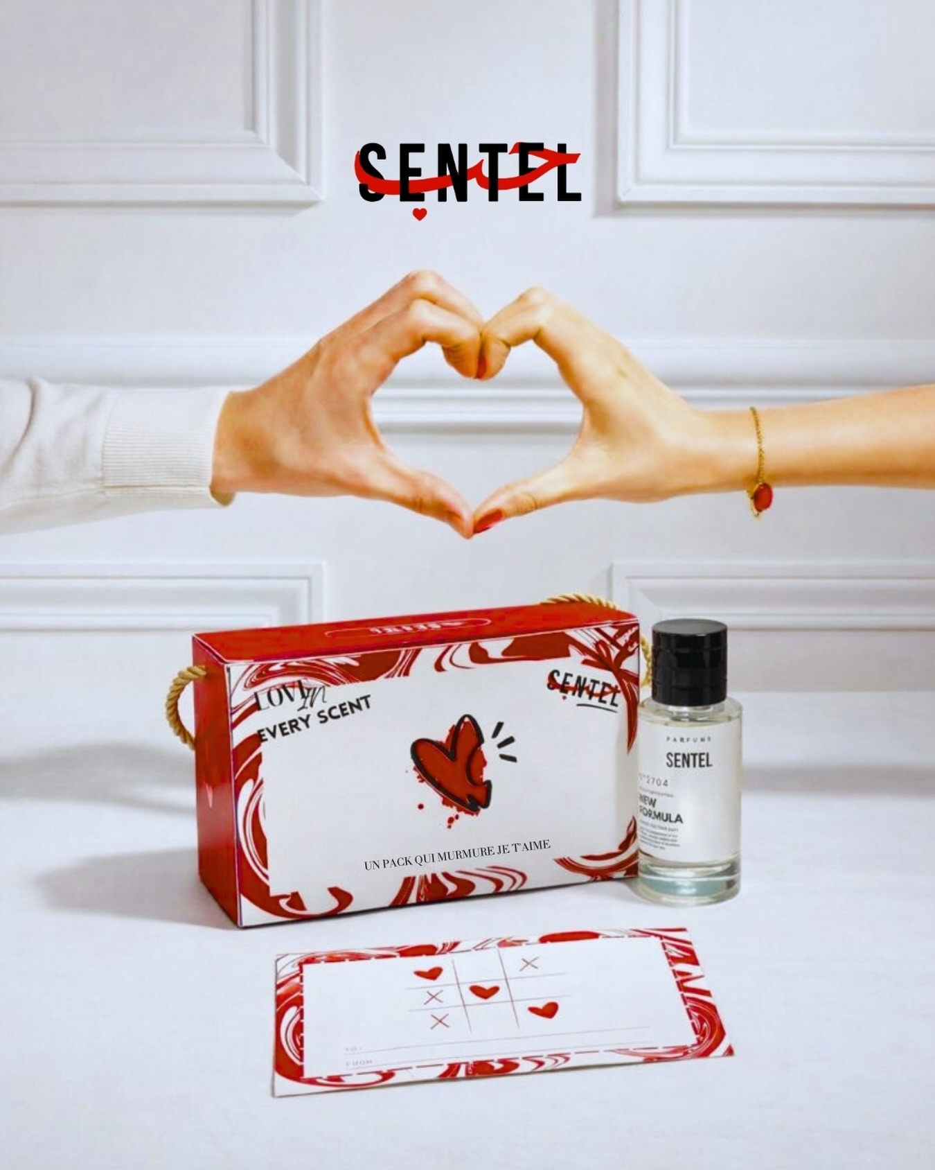 Sentel