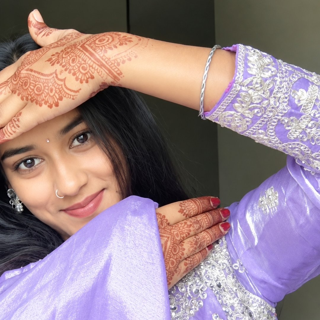 😌😒sad story😔😔😔 | Rupali Verma