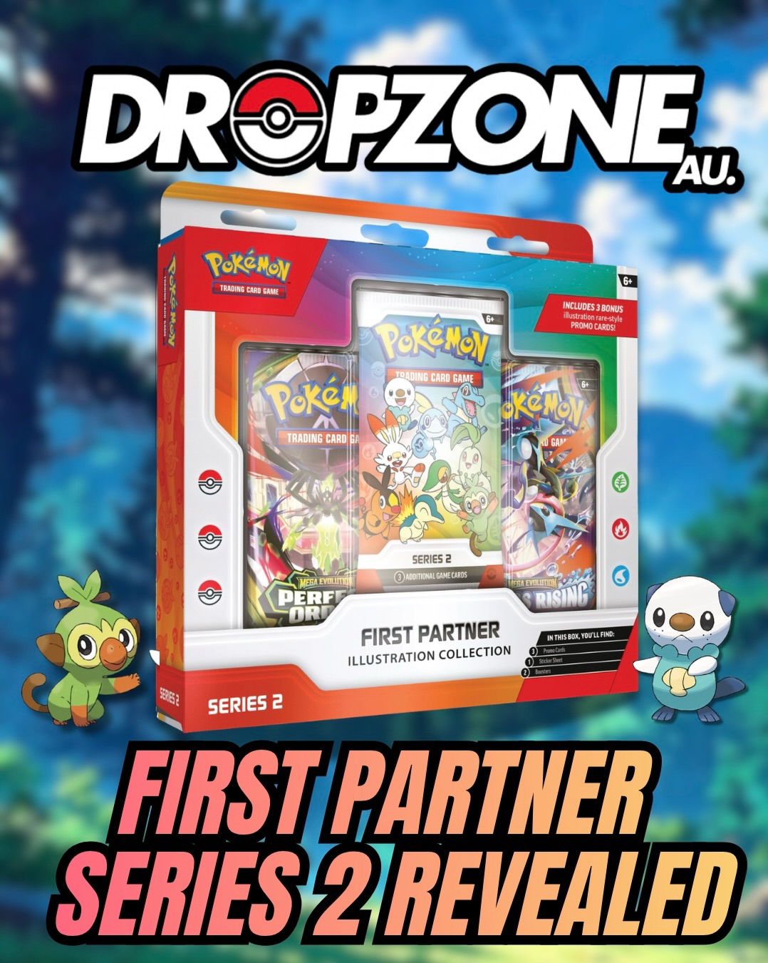 pokemon terapagos ex ultra premium collection card list Amazon.com: Pokémon TCG: Terapagos ex Ultra-Premium Collection : Toys &  Games