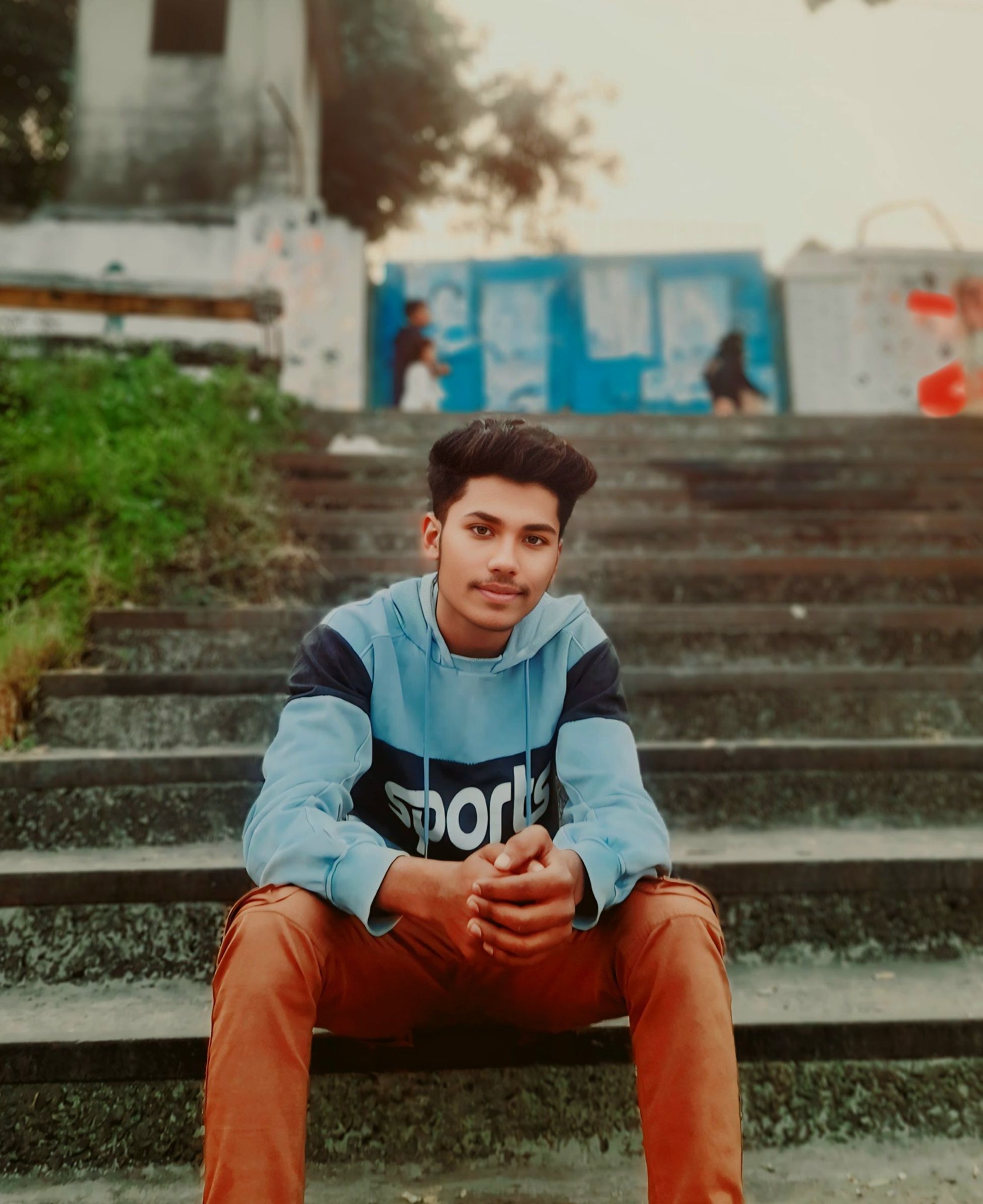 Rifat Siz