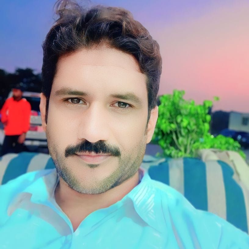 Uloo banaya bada maza aya 🙉🙊 #trending #viral #funny #comedy # ...