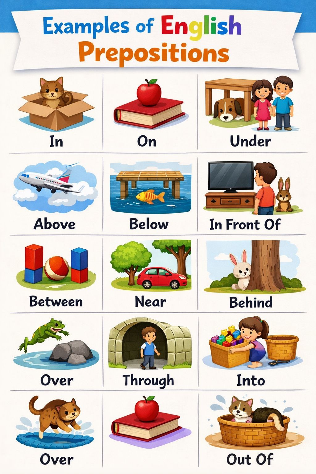 #followersreelsfypシ゚viral... - learning english language | Facebook