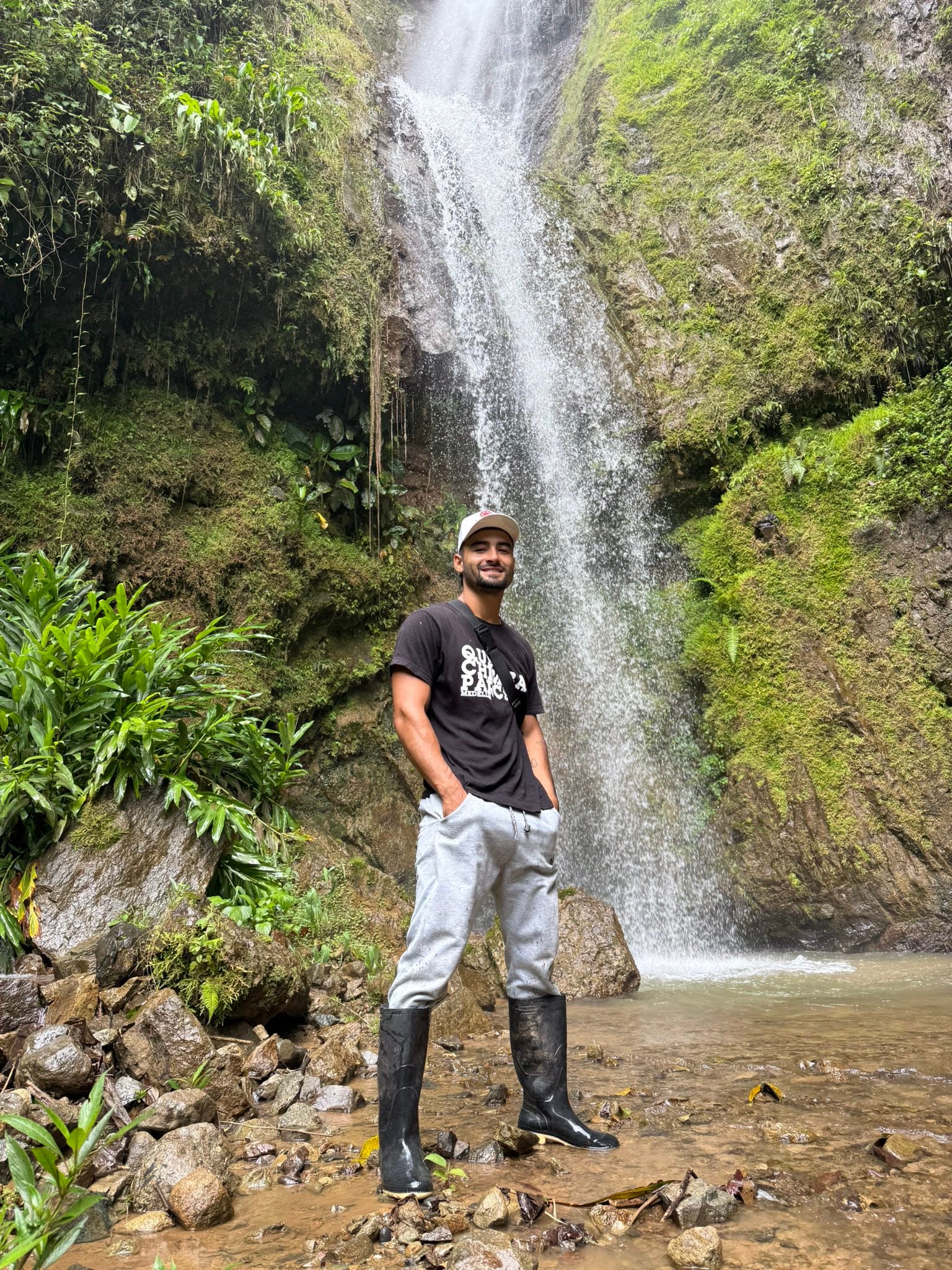 El rrusti - El rrusti added a new photo.