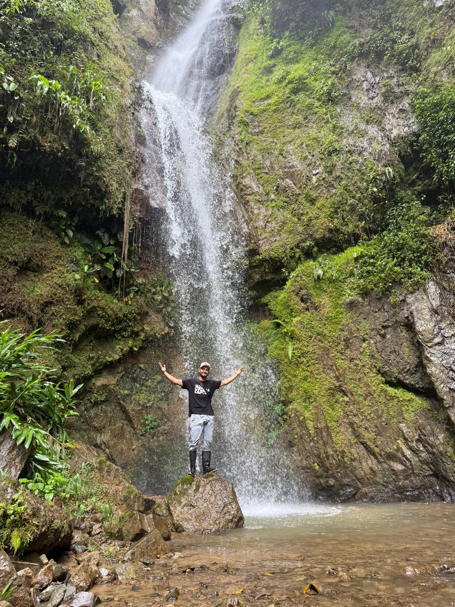 El rrusti - El rrusti added a new photo.