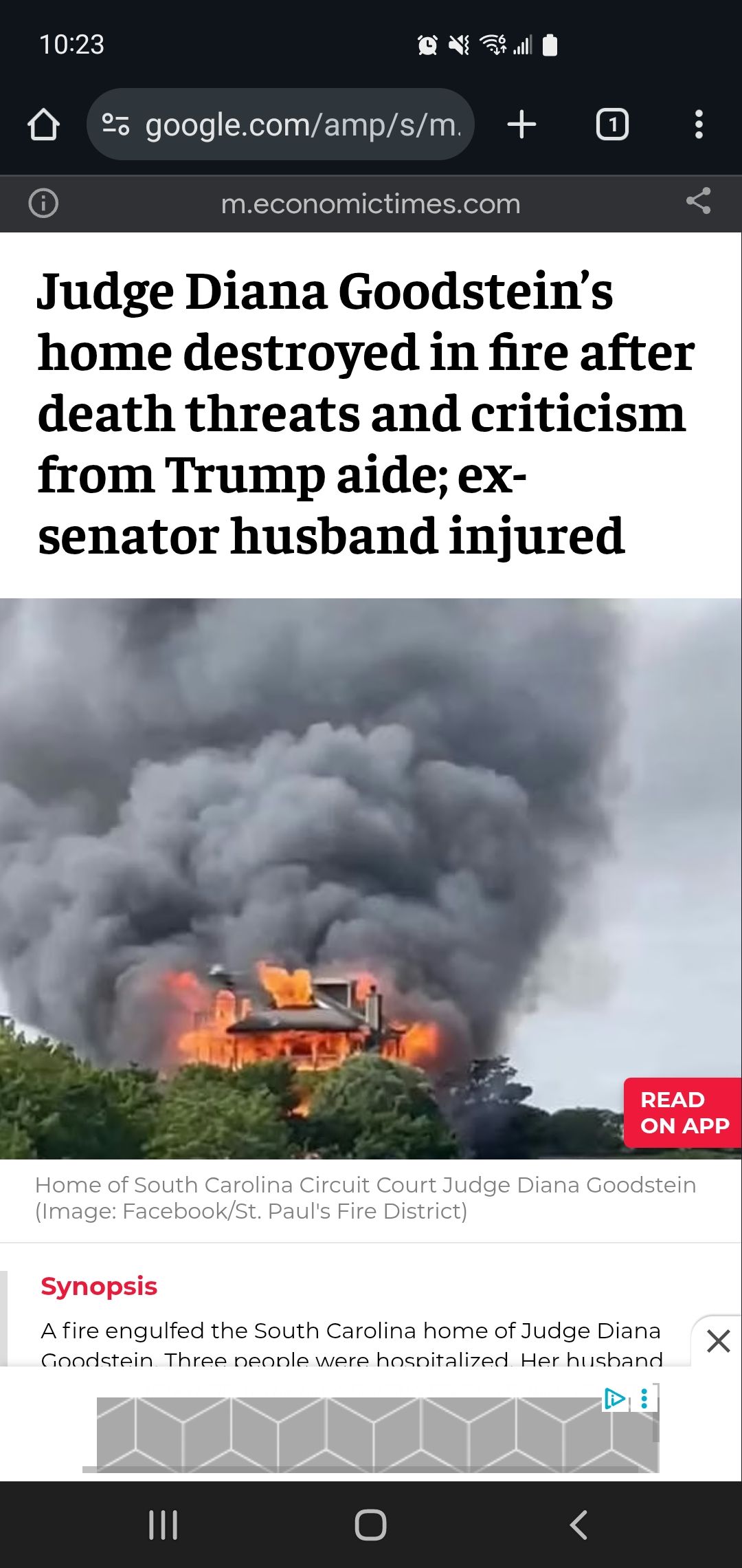 Late breaking news today that the... - The Sons of Liberty | Facebook
