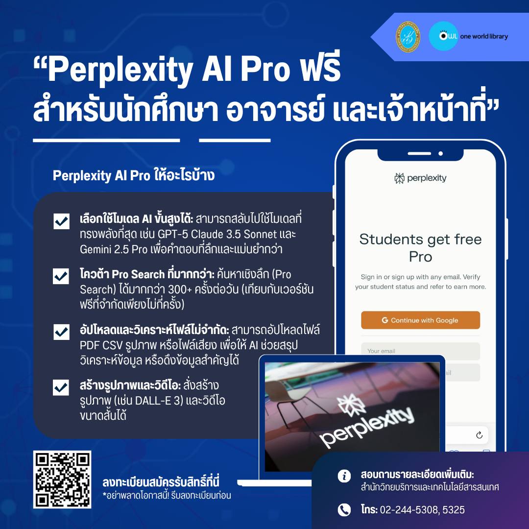 Arit - Arit added a new photo.
