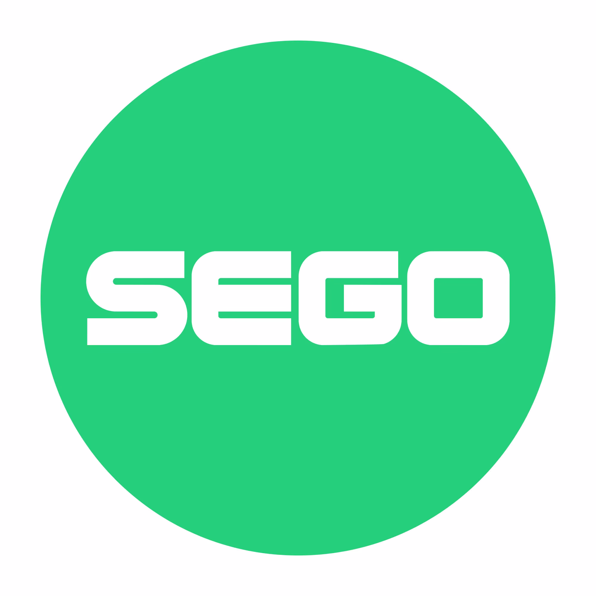 SEGO - Upgrade to the SEGO EPICx and get rewarded with... | Facebook