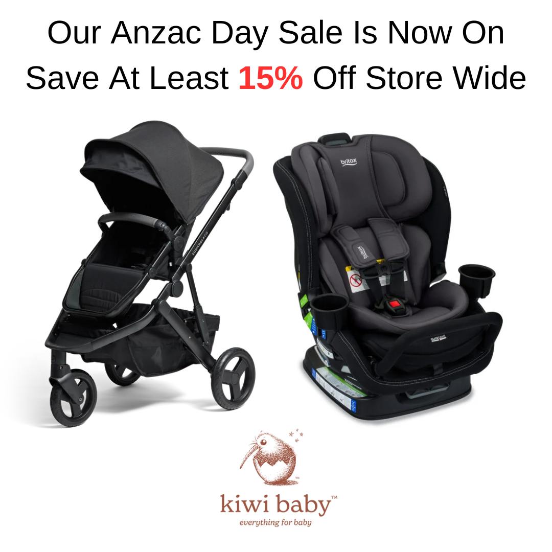 maxi-cosi mica pro eco i-size 360 Mico Infant Car Seat Seascape 