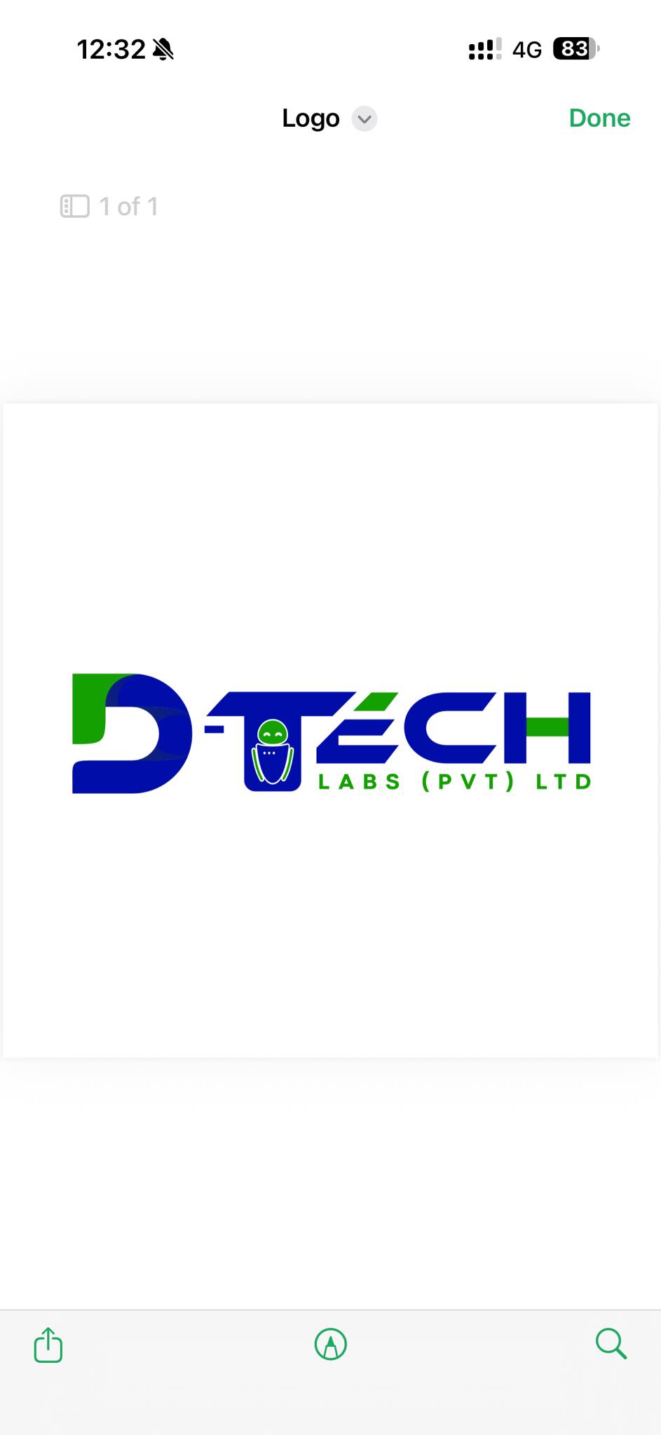 DTECH LABS | Piliyandala