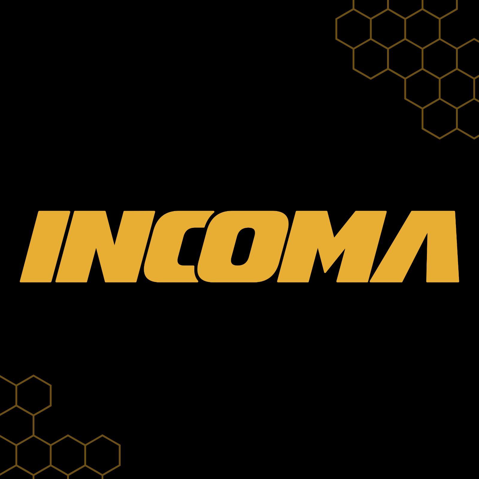 INCOMA | Tapachula