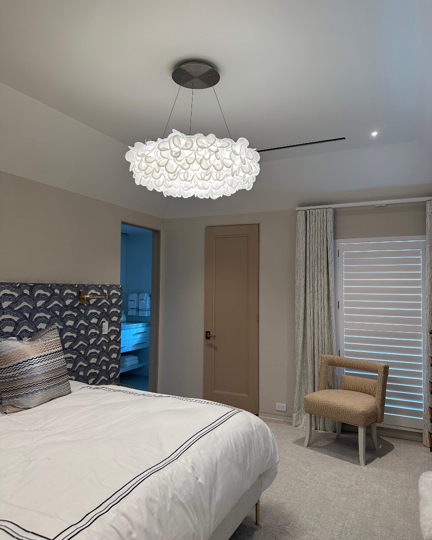 Linda Hoffman Interiors added a... - Linda Hoffman Interiors