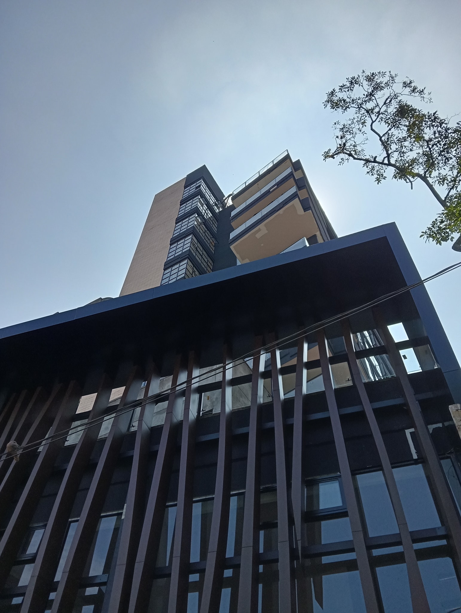Hotel Rulay Medellin