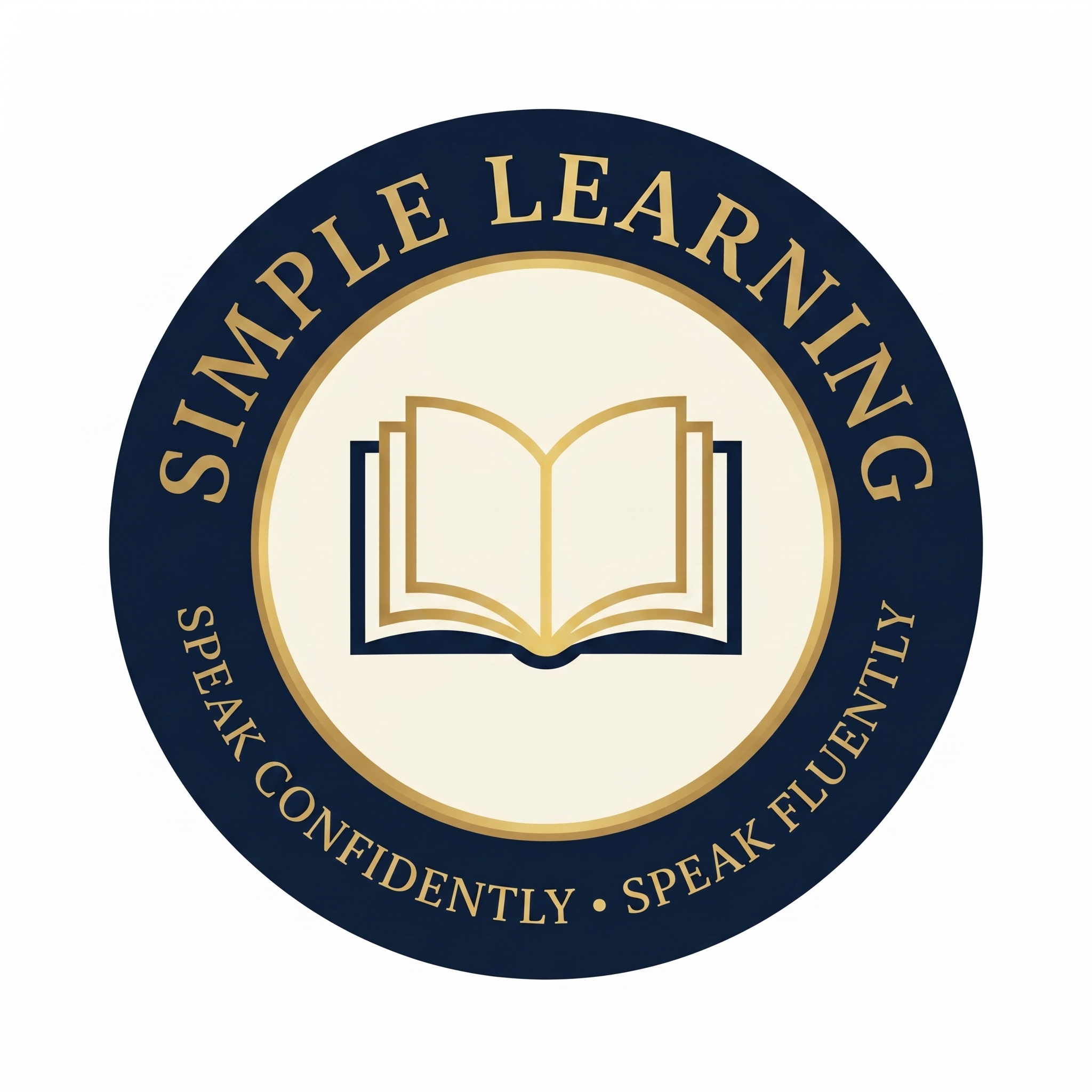Practical English Grammar Idioms Group | Advanced Voice Changing Rules ...
