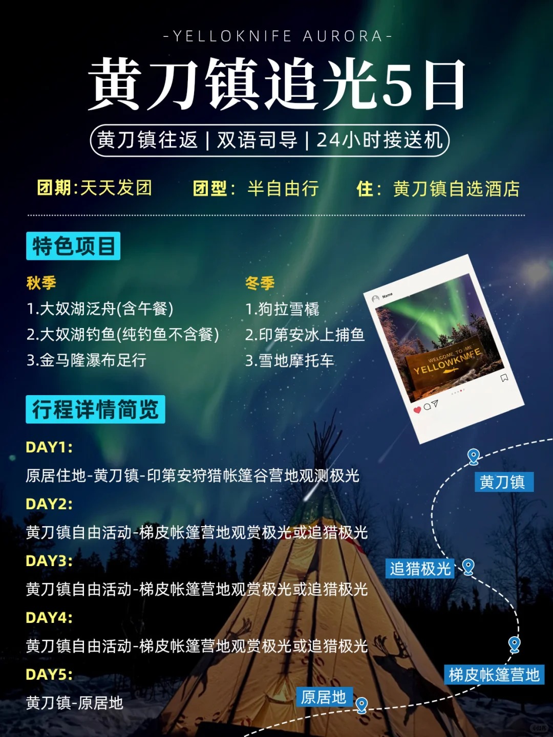 途風旅遊Tours4fun - 終於有人把首爾景點地圖說清楚了！一圖看懂，附5日遊攻略 ：＄1059起 -... | Facebook