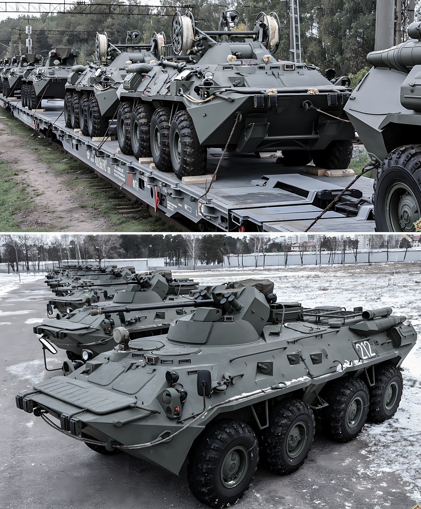 fighter-the-btr-82a-is-an-improved-version-of-the-btr-80-armored