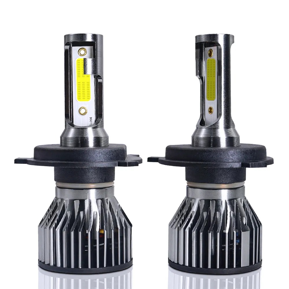 LED APOLO Importaciones