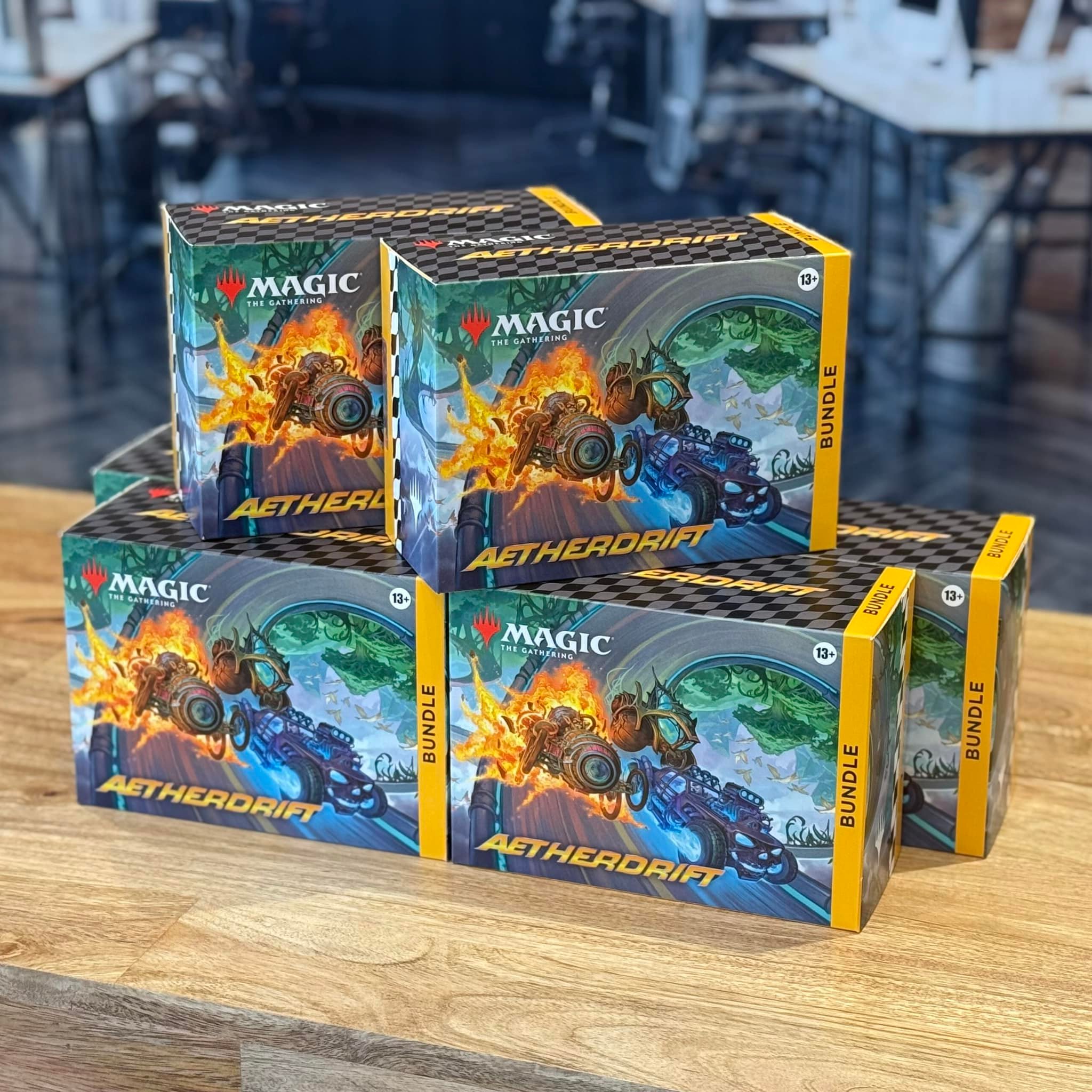 lorcana booster box floodborn Disney Lorcana Trading Card Game Rise of the Floodborn Booster Pack Ne – I  Love Characters