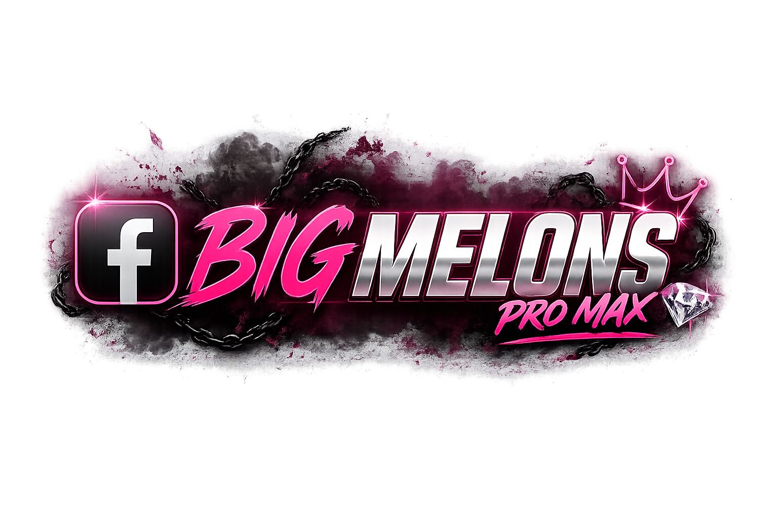 Melons PRO MAX - Mom always happy to welcome new neighbors... | Facebook