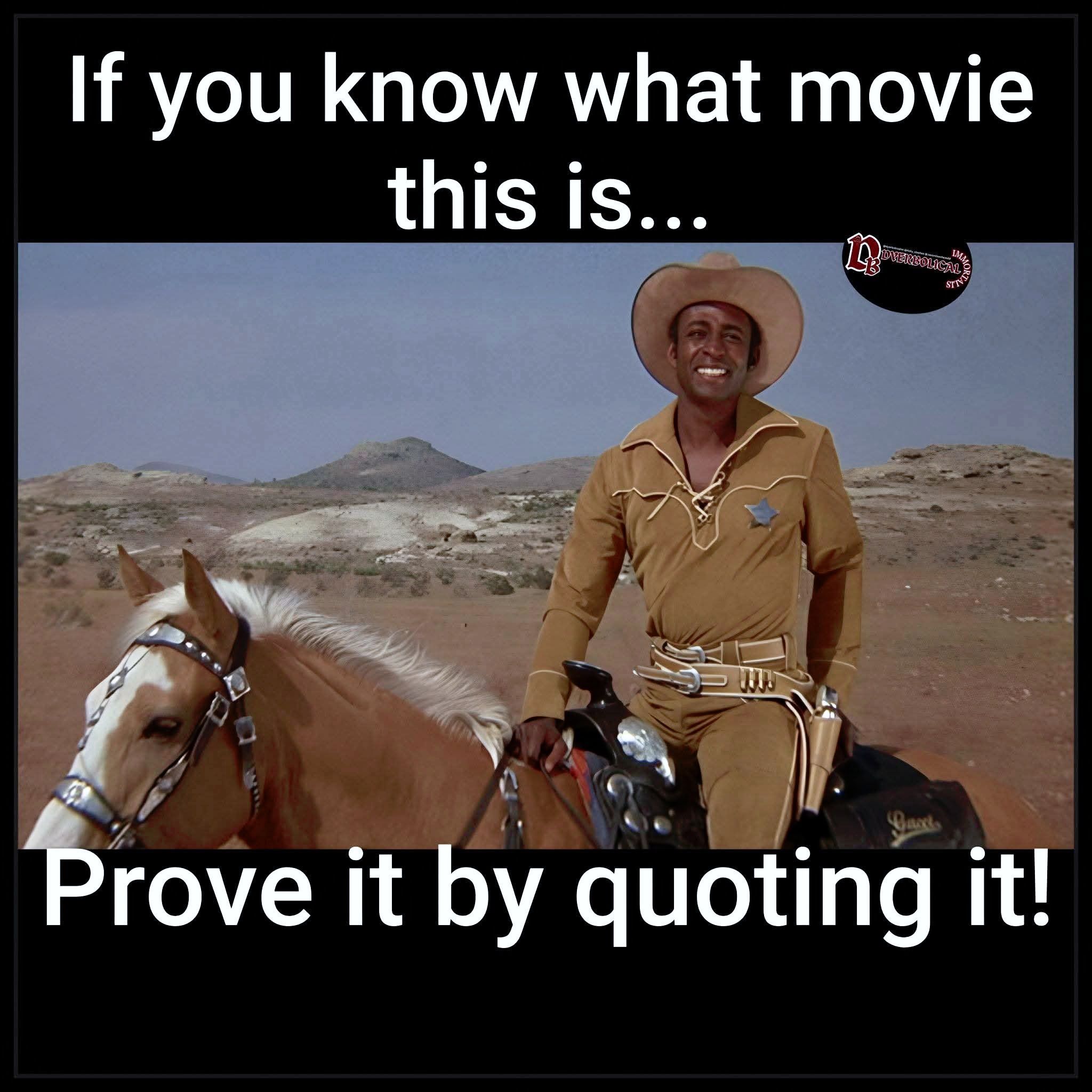For only the brave.... | Facebook