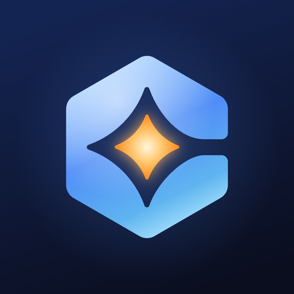 11s are super emotional and need to control their emotions. #cuetheapp ...