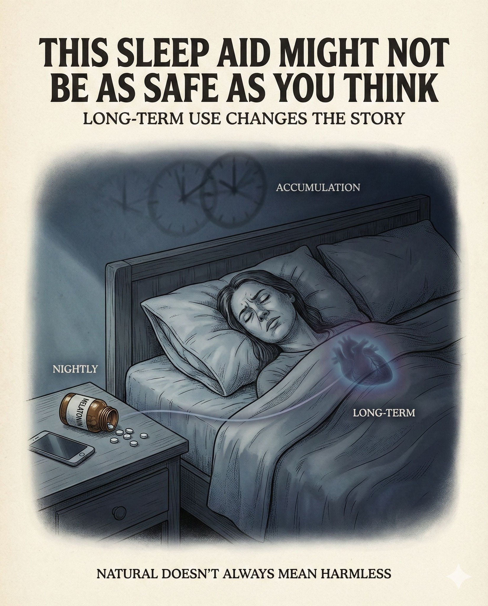 does glutathione help with insomnia If you're dealing and you've taken melatonin as a sleep aid, you're not alone. It's a popular over-the-counter supplement that many people swear by. But recent rumblings about its safety mg:10 lump under skin after ايسنس للبشرة الحساسة