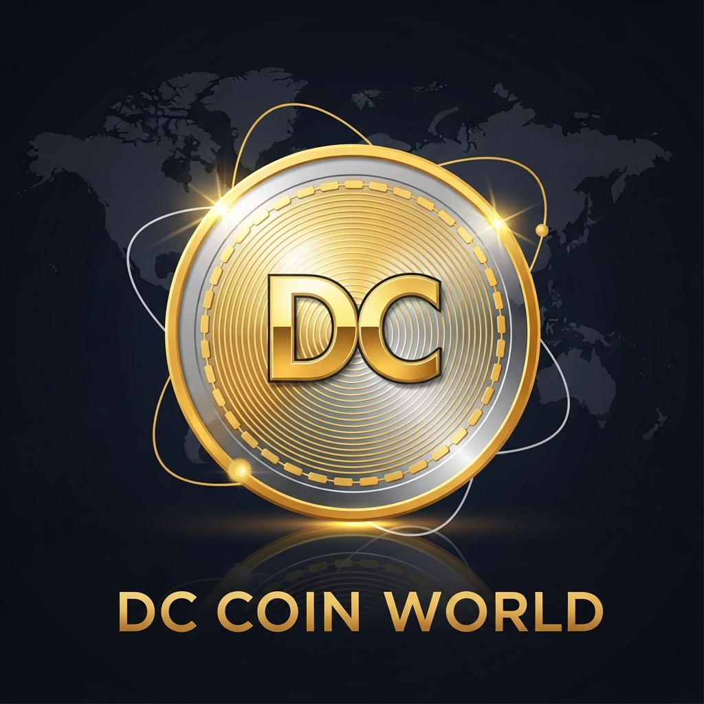 Mystery Mintmarks on US Coins | DC Coin World | Facebook