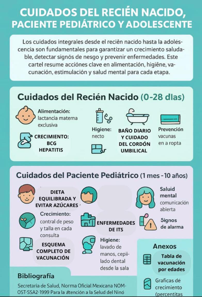 Lugar felih | Veracruz