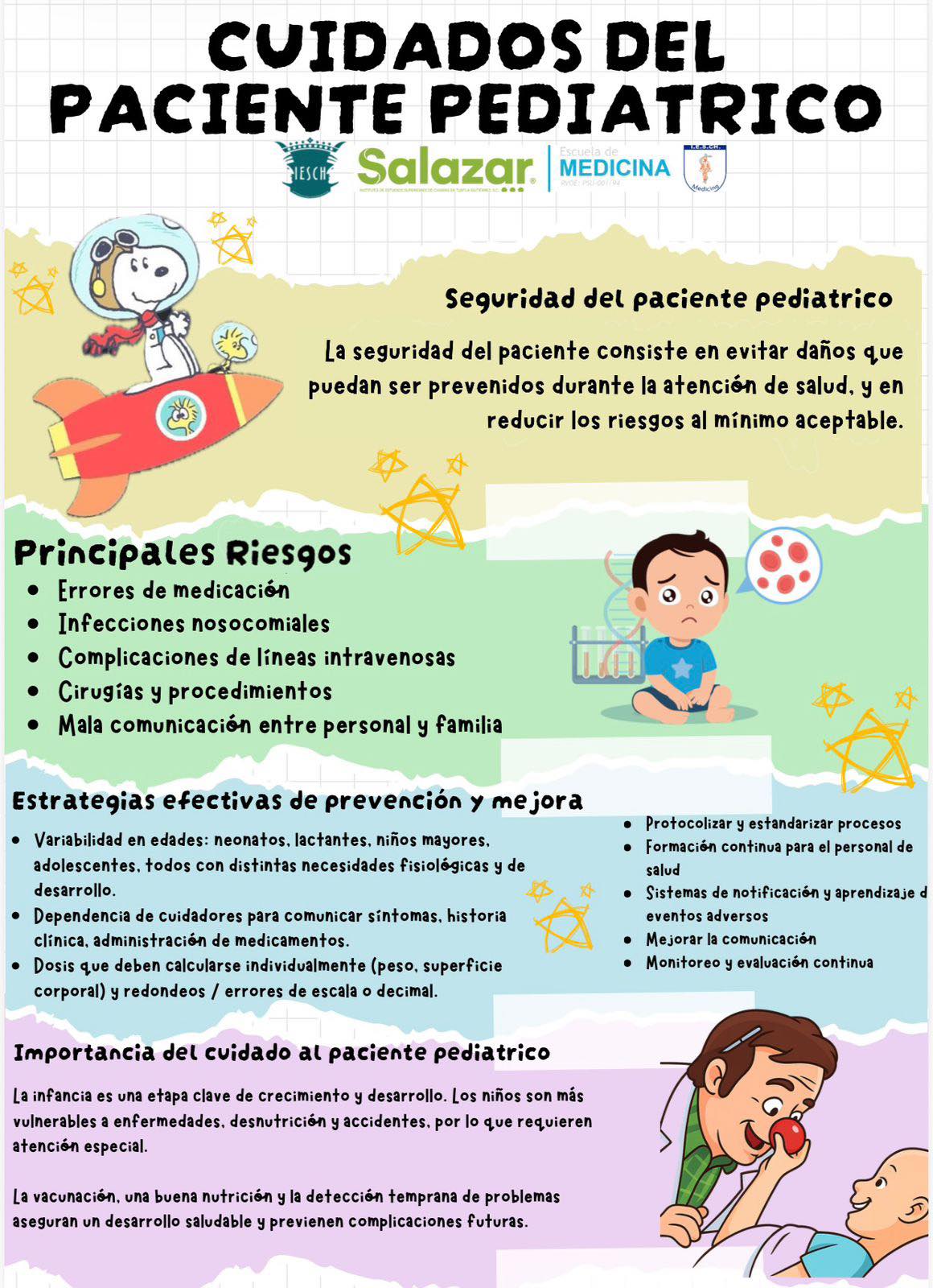 Lugar felih | Veracruz