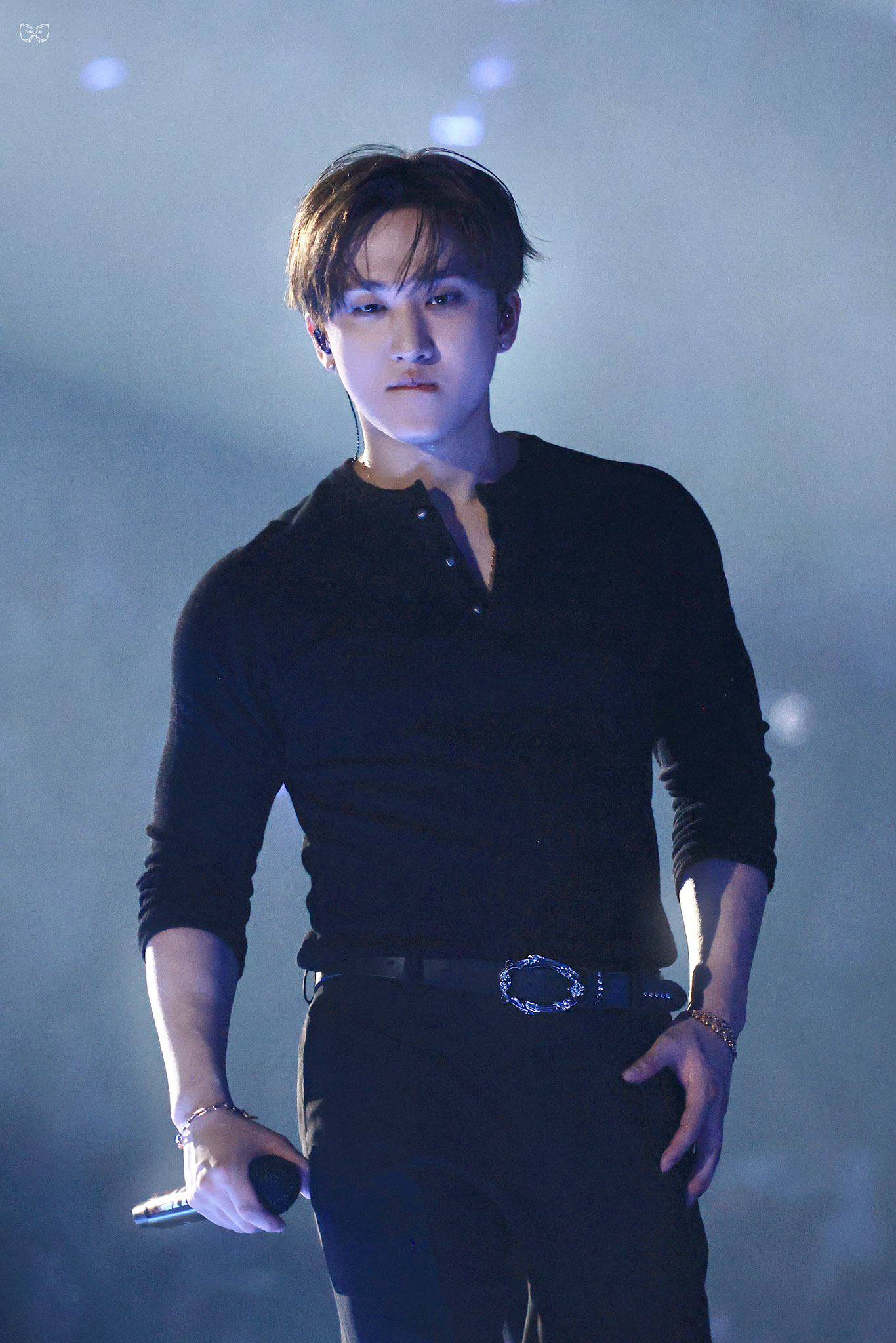 260726 | RUN IT in Seoul Day 2