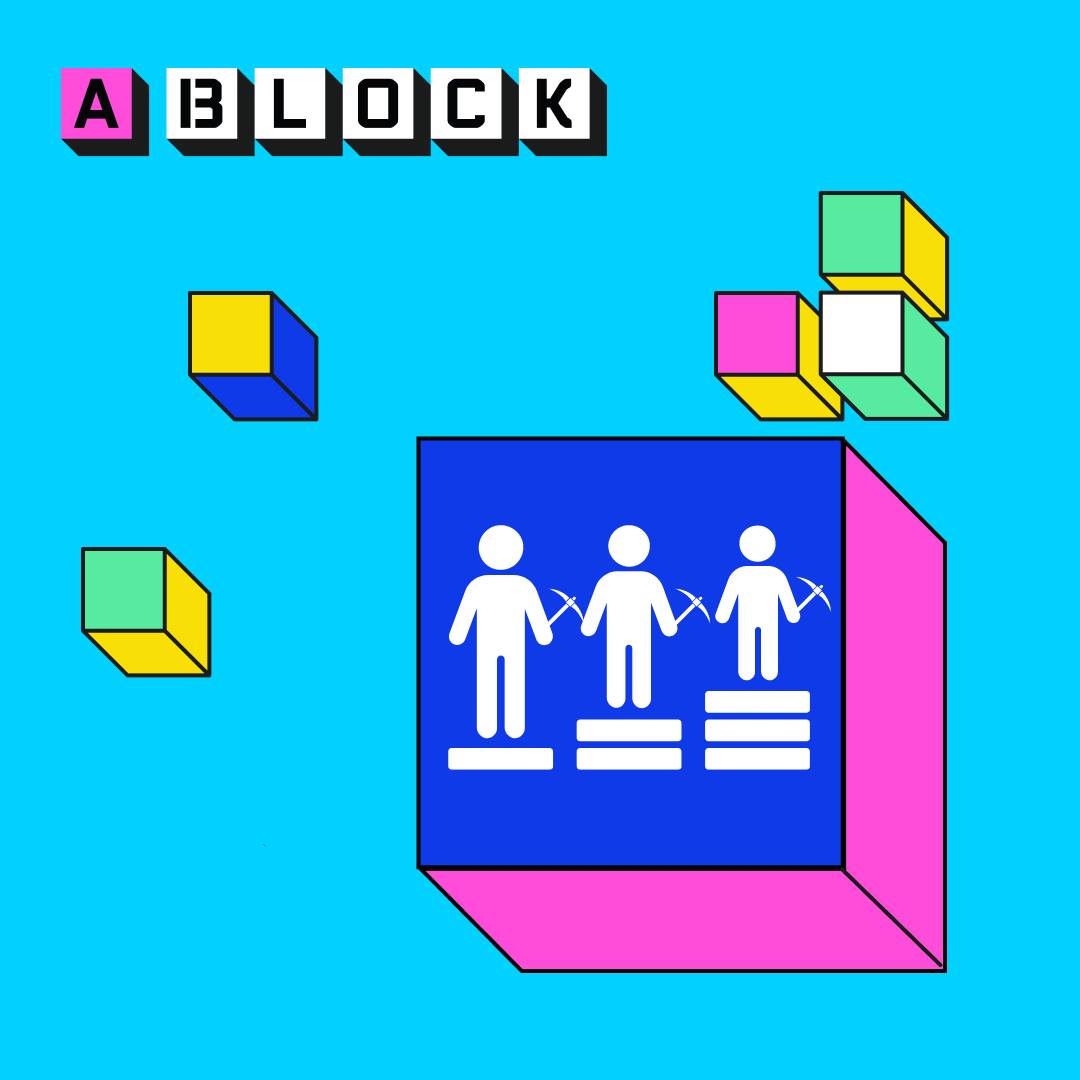 AIBlock | Zug