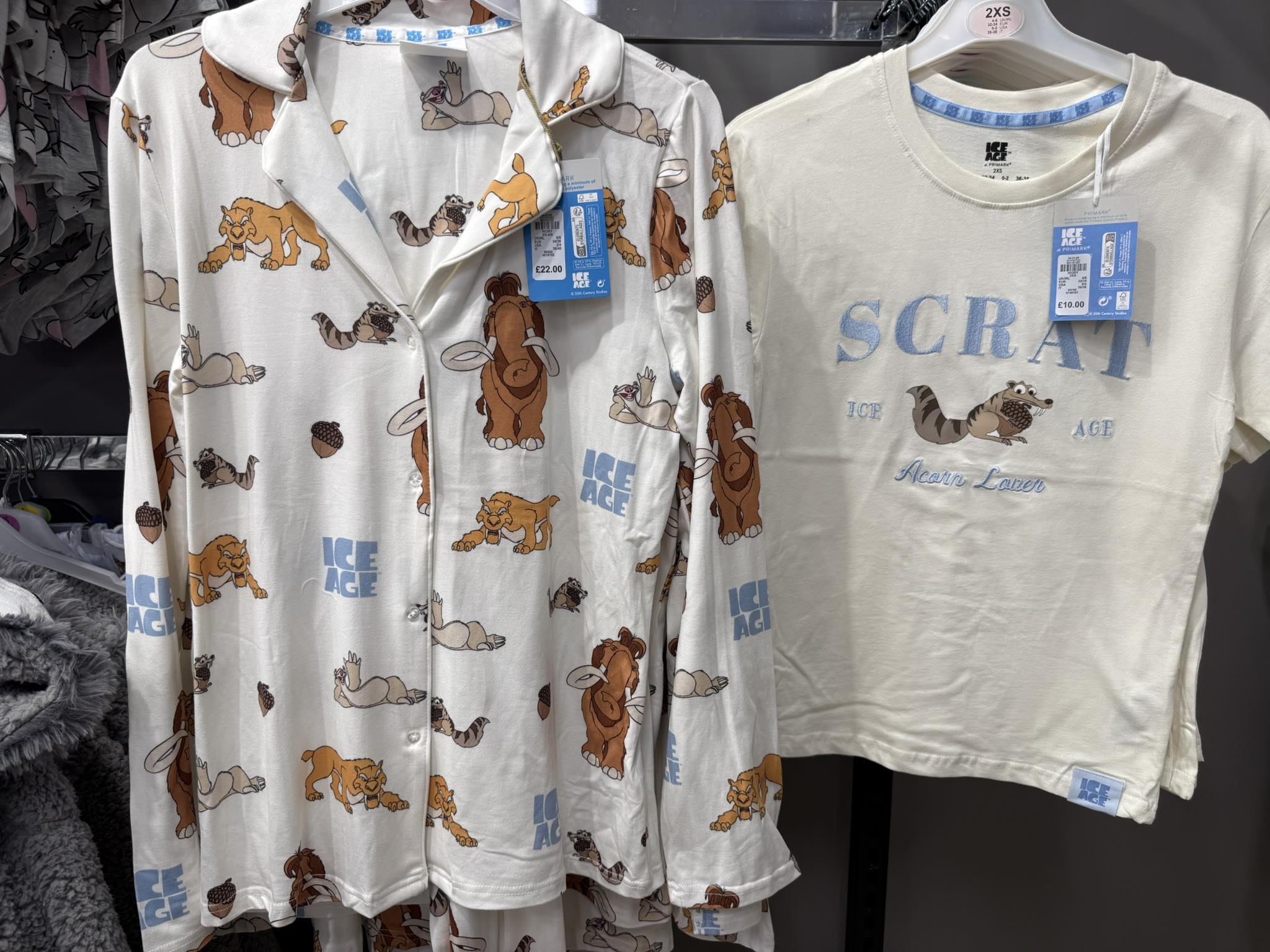 Shopping - Primark | Facebook