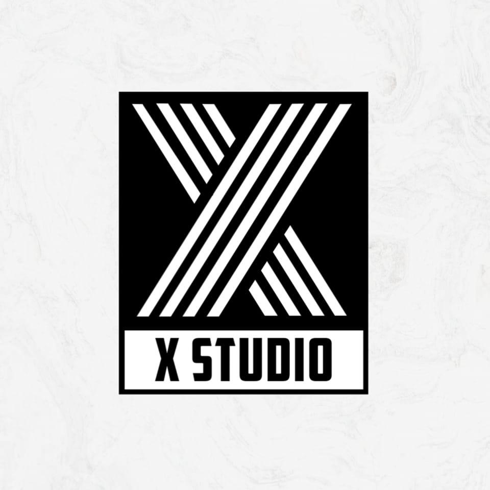 X Studio
