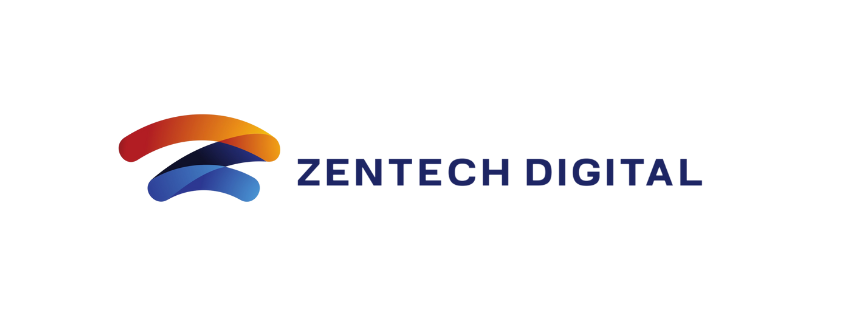 Zentech Digital